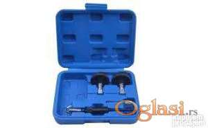 Alat za zupčenje Fiat Opel Ford 1,3 TDI Geko Poljska